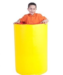 חבית רכה 70*100