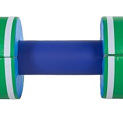 ערכת גלגל מתפרק 5 חלקים