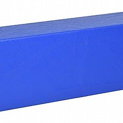 קורה מרופדת