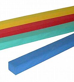 קורת שיווי משקל פלציב