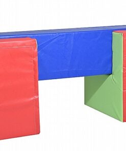 ערכת שיווי משקל מרובעת