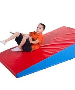 מדרון ספורט ארוך