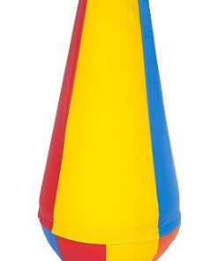 בובת נחום תקום קשיחה