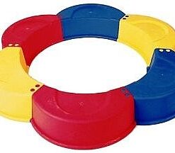 בריכת כדורים LENA