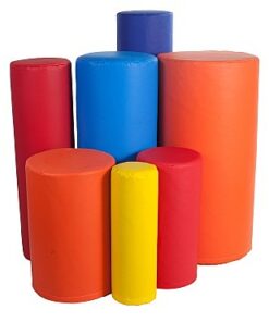 גליל ספוג 100*30 ס"מ