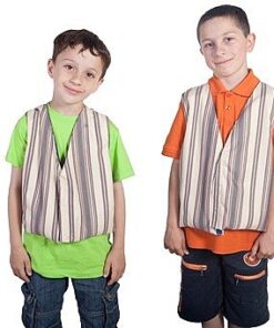 ווסט טיפולי M