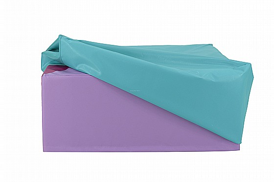 כיסוי לבריכת כדורים 200א