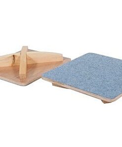 לוח שיווי משקל ארבע כיוונים