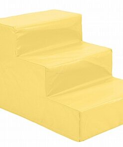 מדרגות 40 ס"מ