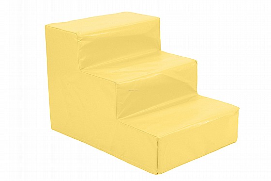 מדרגות 40 ס"מ