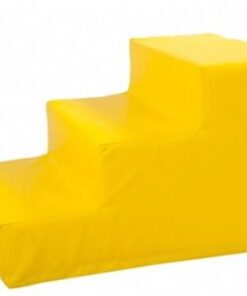 מדרגות 50 ס"מ