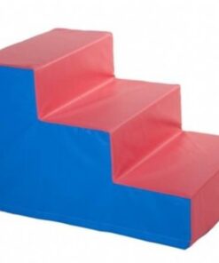 מדרגות גדולות 60 ס"מ