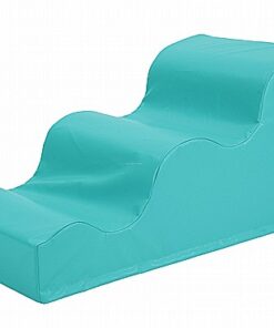 מדרגות מעוגלות 60 ס"מ