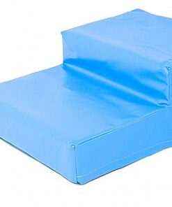 מדרגות פעוטות