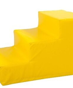 מדרגות קשיחות