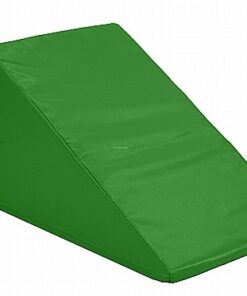 מדרון גדול 60 ס"מ