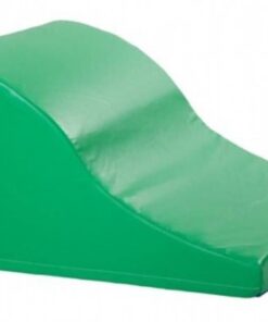 מדרון מגלשה 50 ס"מ