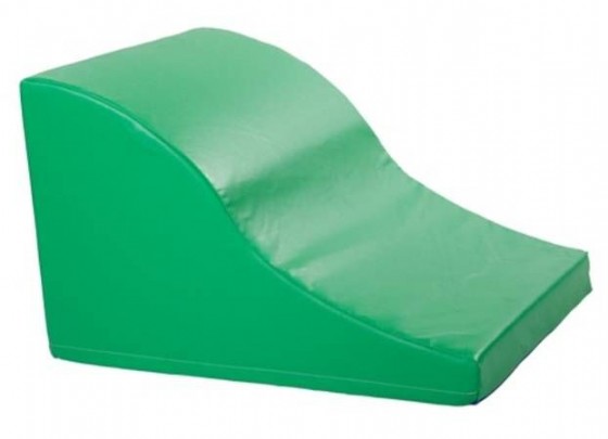 מדרון מגלשה