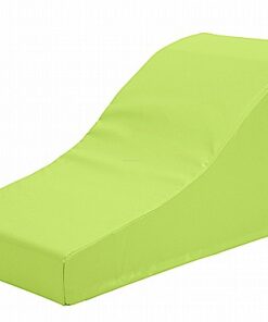 מדרון מגלשה 40 ס"מ