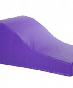 מדרון מגלשה 50 ס"מ