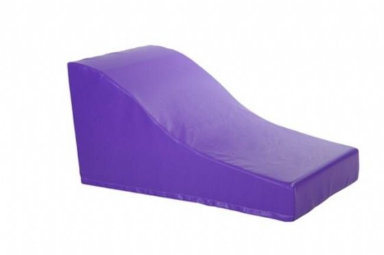 מדרון מגלשה1