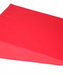 מדרון פעוטות