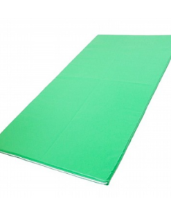 מזרן הגנה לרצפה פלציב