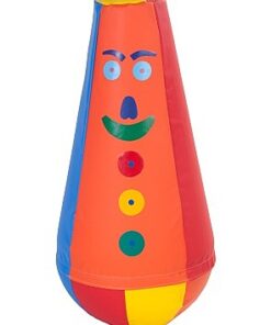 נחום תקום + אפליקציה