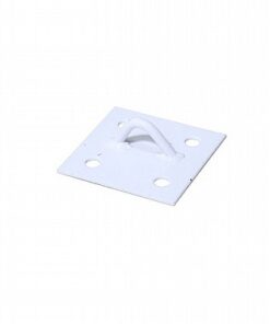 נקודת תליה לתקרת בטון