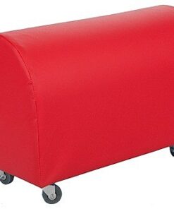 סקוטר טיפולי