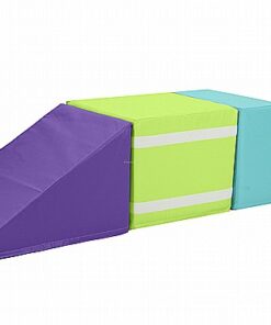 ערכת טיפוס וגלישה גדולה 50 ס"מ