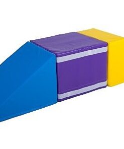 ערכת טיפוס וגלישה קשיחה