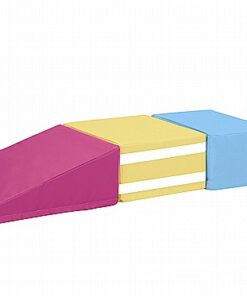 ערכת טיפוס לטף