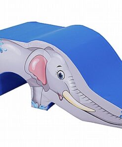 ערכת טיפוס פילפילון