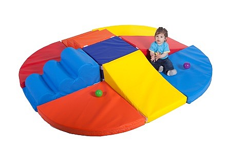 ערכת פעילות לפעוטות1