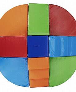 ערכת פעילות לפעוטות