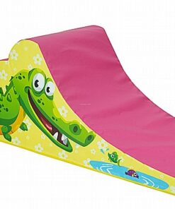 ערכת פעילות תנין