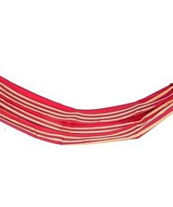 ערסל בד טיפולי