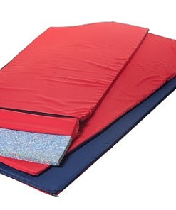 מזרן אישי 140X65X2 ריבונד