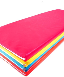 מזרן מתקפל ספוג סנדוויץ