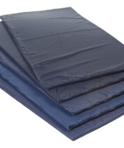 מזרן אישי 180X65X4