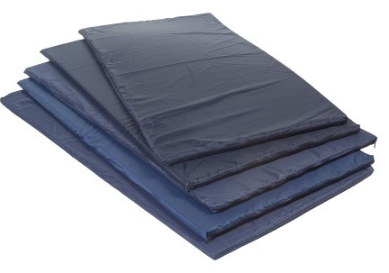 מזרן אישי 180X65X4