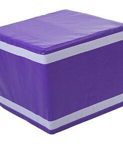 קוביה קשיחה