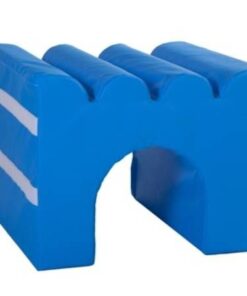 קוביית במפר לערכה 56