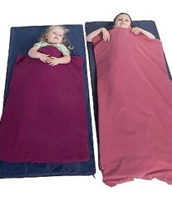 שמיכה טיפולית 5 ק"ג