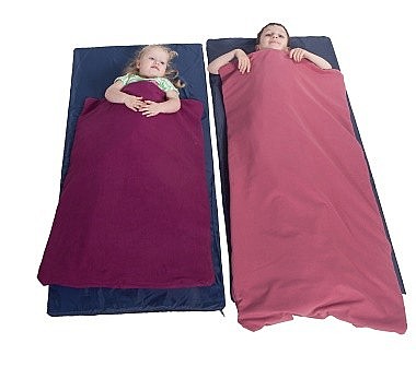 שמיכה טיפולית 5 ק"ג