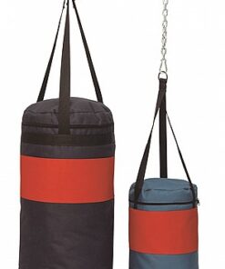 שק אגרוף גדול 80 ס"מ