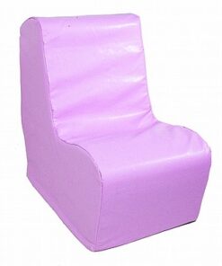 כורסת יחיד לנוער