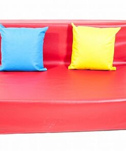 כיסוי ל5 מזרני נעמת סקאי