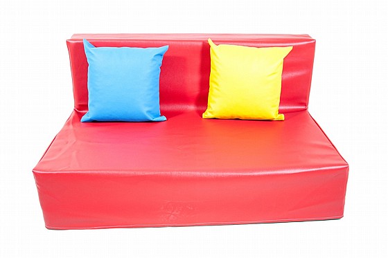 כיסוי ל5 מזרני נעמת סקאי